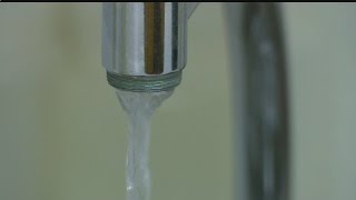 Ohio EPA Director: Sebring water meeting requirements