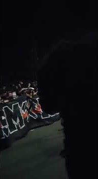 Slamat ulang tahun psm makassar yg ke 106 Ewako!!