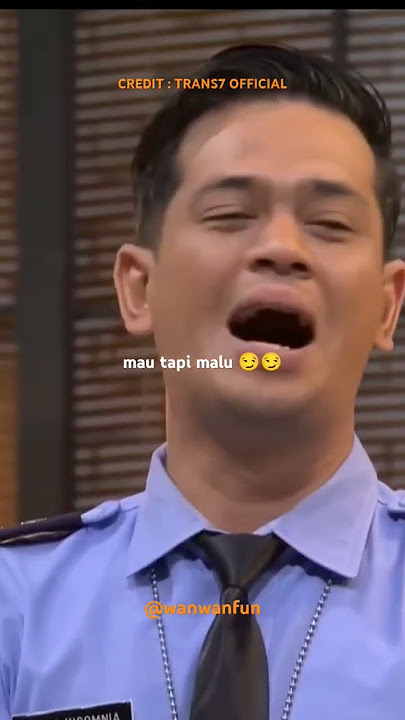 TARI DERO dari POSO ( lapor pak! )