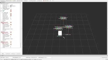 YEScollisiondetect STOPWAIT
