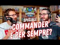 NON AVREMMO DOVUTO, MA MAGIC È ANCHE QUESTO | Speciale 5000 ISCRITTI