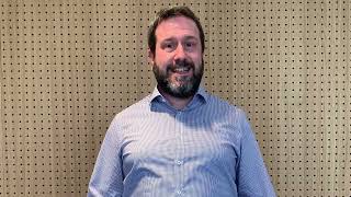 ESET partners with Intel