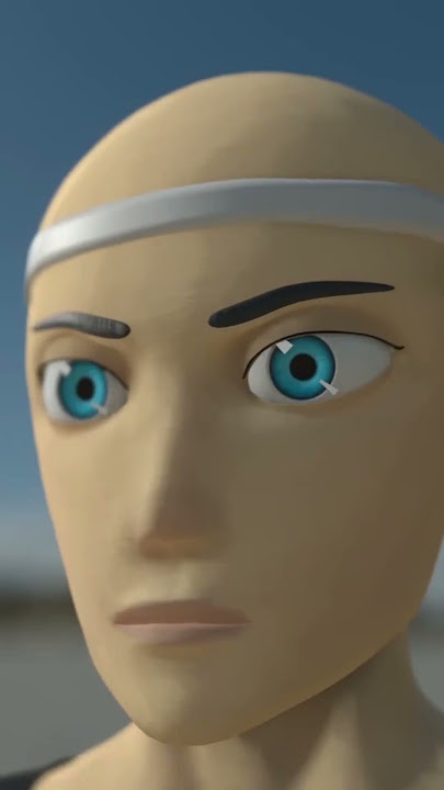 Si Botak Core💀☠️👍 #automobile #music #audio #newmusic #phonk #edit #phonkagressive #roblox