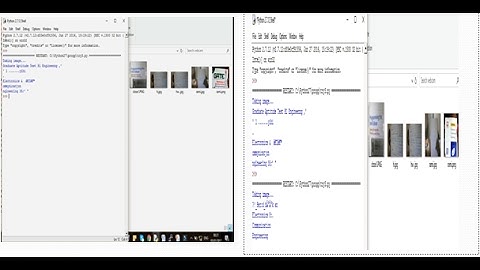 How to do text to speech of capturing live image using python and opencv