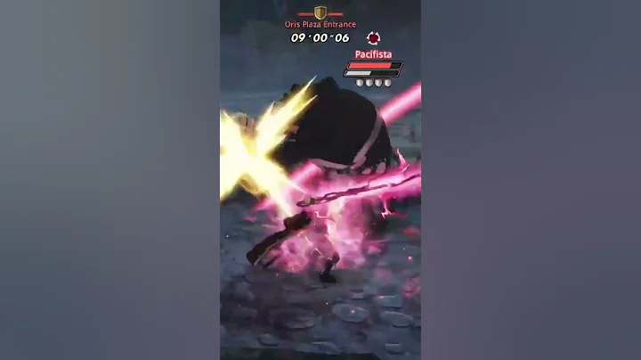 What almost happened in Marineford!! #onepiece #anime #luffy #kaido #shanks #whitebeard #marineford