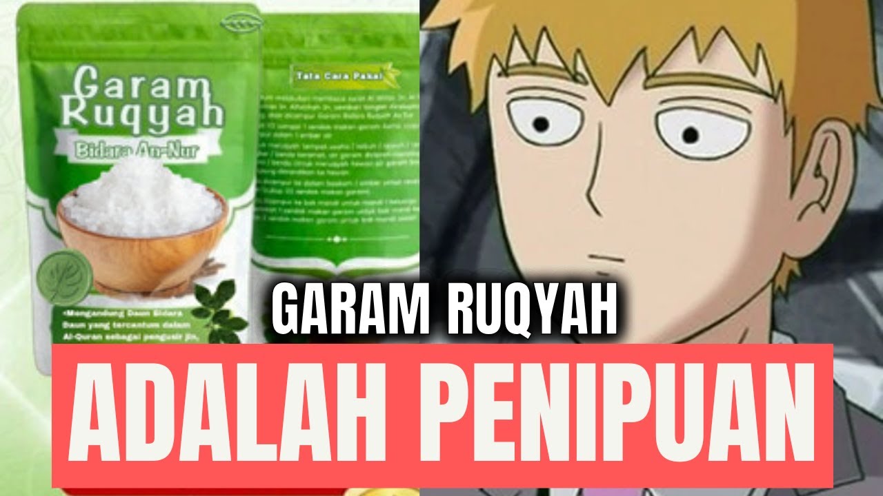 Ini Apaan Lagi Dah 🤣