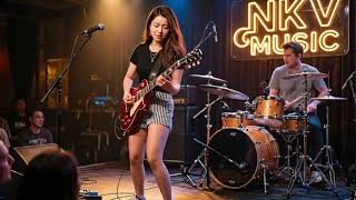 Quyết Không Hối Hận Nhạc Trẻ Ballad Hot Trend 2026 ♫ Top Những Ca Khúc Hay Nhất #cover #music