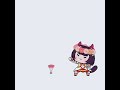 たぬき