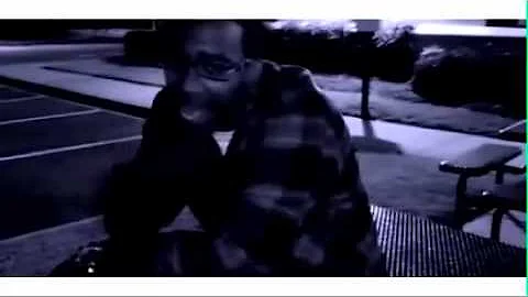 Nove - They Talkin (I'm Hearin Them)