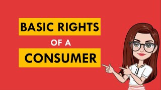 Consumer Rights (Philippines)