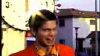 Truth Crazyworld Ingredient Game 60