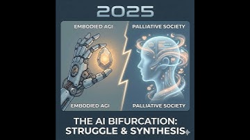 The Synthetic Subject: Phenomenology, Embodiment, and the Crisis of the Frictionless Self in the ...