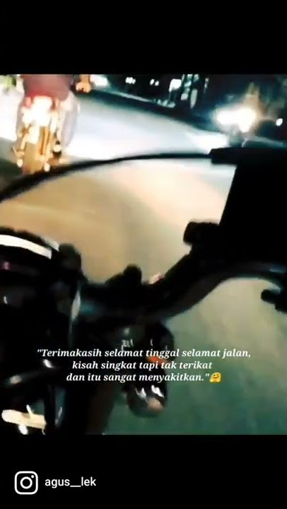 story wa baper cb herex