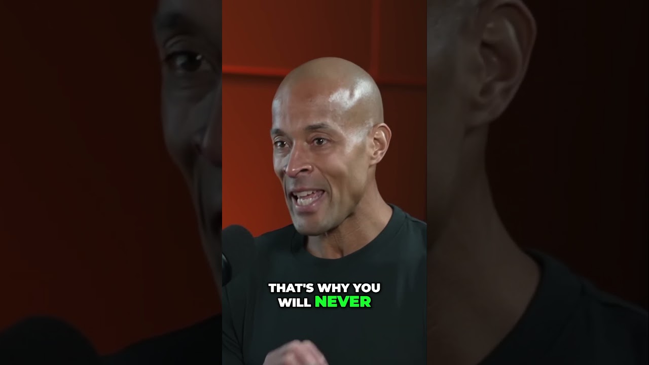 Real Alphas: Thrive Without Jealousy and Gossip 