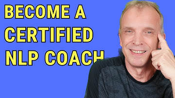 Asia Mind Dynamics - NLP Coach Certification Training
