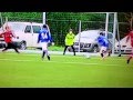Best goal of 2013  by din demirovic
