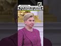 Putin presents state awards to 'Outstanding Russians' on Russia Day