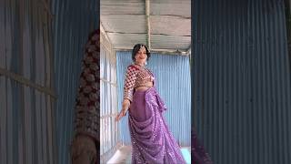 Dheere Dh#bansidharchoudhari #lovedance #lovemusic ❤🥰👌❤🥰eere paas aa rahi hai