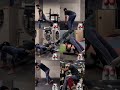 Complete glutes workout #glutes #glutesworkout #glutesonfire #glutestrength #glutesday #workout