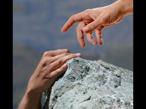 영상썸네일