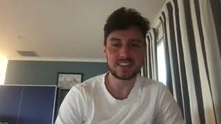 wHOdIOLqpyY Video Image