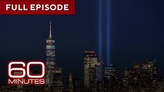 Years of reports on 9/11 | 60 Minutes Full Episodes