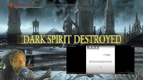 Logic - Intro | Reaction