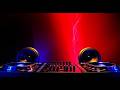 Heavy Deep Bass 2026 🔊 Extreme DJ Remix | Hard Bass Boosted | Powerful Sound