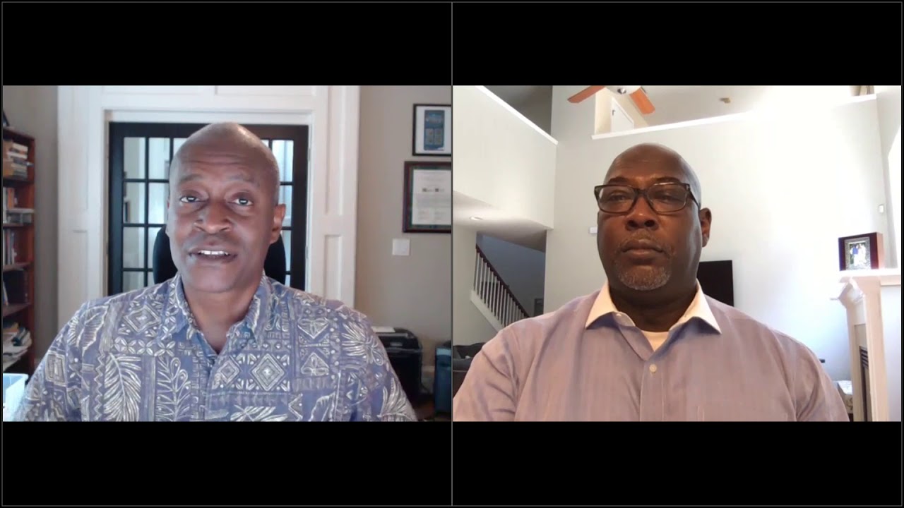 JAXUSA Discusses the State of our Economy with the Federal Reserve Bank of Atlanta President