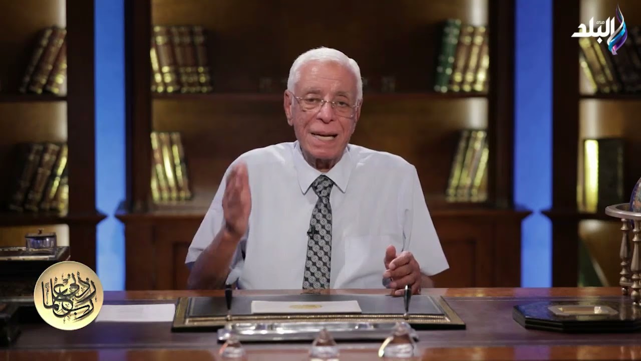 حكم الصلاة لمرضى التبول اللا إرادي عند ابتلال الحفاضة