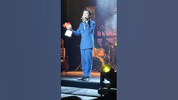 NS Linh Vũ hát vọng cổ khán giả vỗ tay rần rần