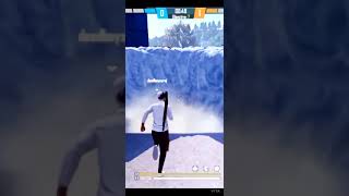 Free Fire Shorts Status