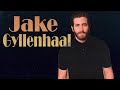 Jake gyllenhaal