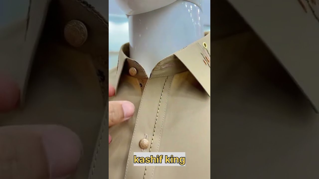 Top New Gents Kurta Design 2025 Designs Boys Clothes Kashif Tailor
