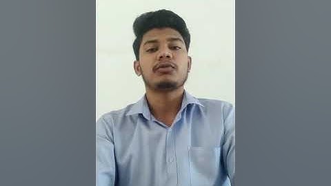 Coditas Video Interview