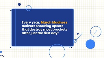 AI Bracket Calculator