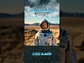 Interstellar edits || Matthew McConaughey #movie #matthewmcconaughey #interstellar #shorts