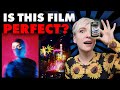 Lets talk about flicfilm aurora 800 and street candy psychedelic 400 35mm review