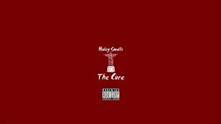 Haley Smalls - The Cure Mixtape (Full Mixtape)