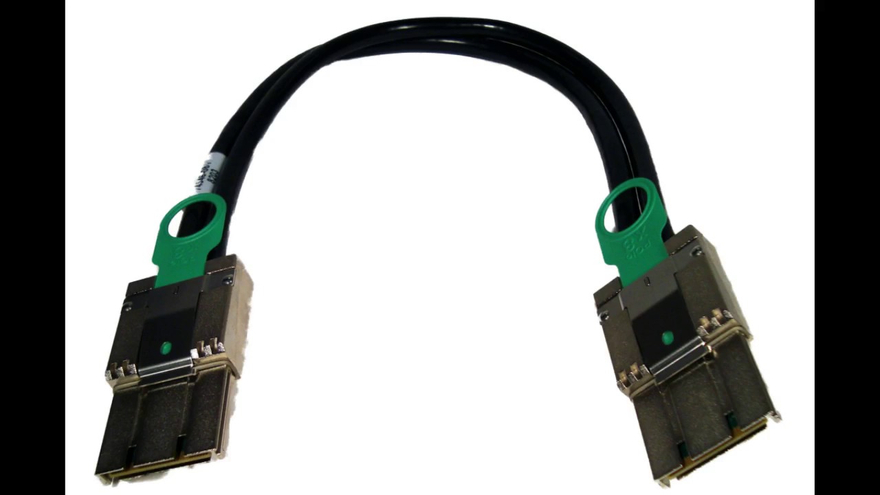 Refurbished Networking Hardware Switches, Routers & Access Points-  Plymouth, Minnesota