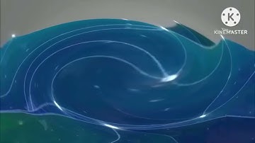 (REQUESTED) Shorter Animation Logos in G Major 941