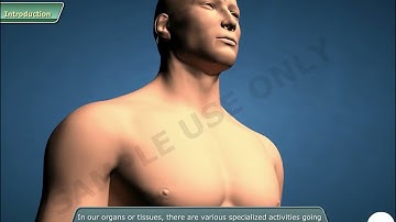 Class 9 Science | Why Do We Fall Ill? - Introduction Explained with Real-Life Examples