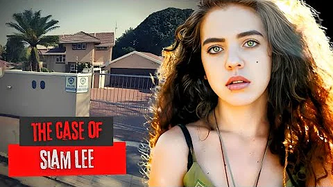 One of the Worst Cases in South Africa | Siam Lee