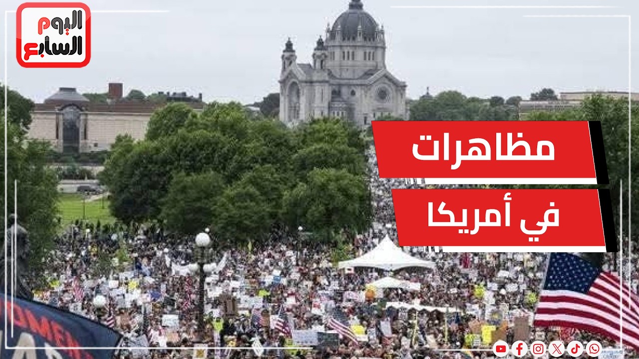 ��������� �� �������� ������� ����.. �������� ���� ���� ������ ��� �������� �� ������ ������ �����
