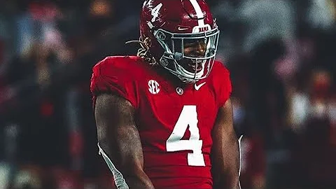 Christopher Allen highlights