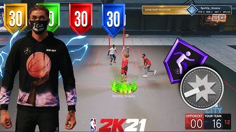 2-way scoring machine official mixtape