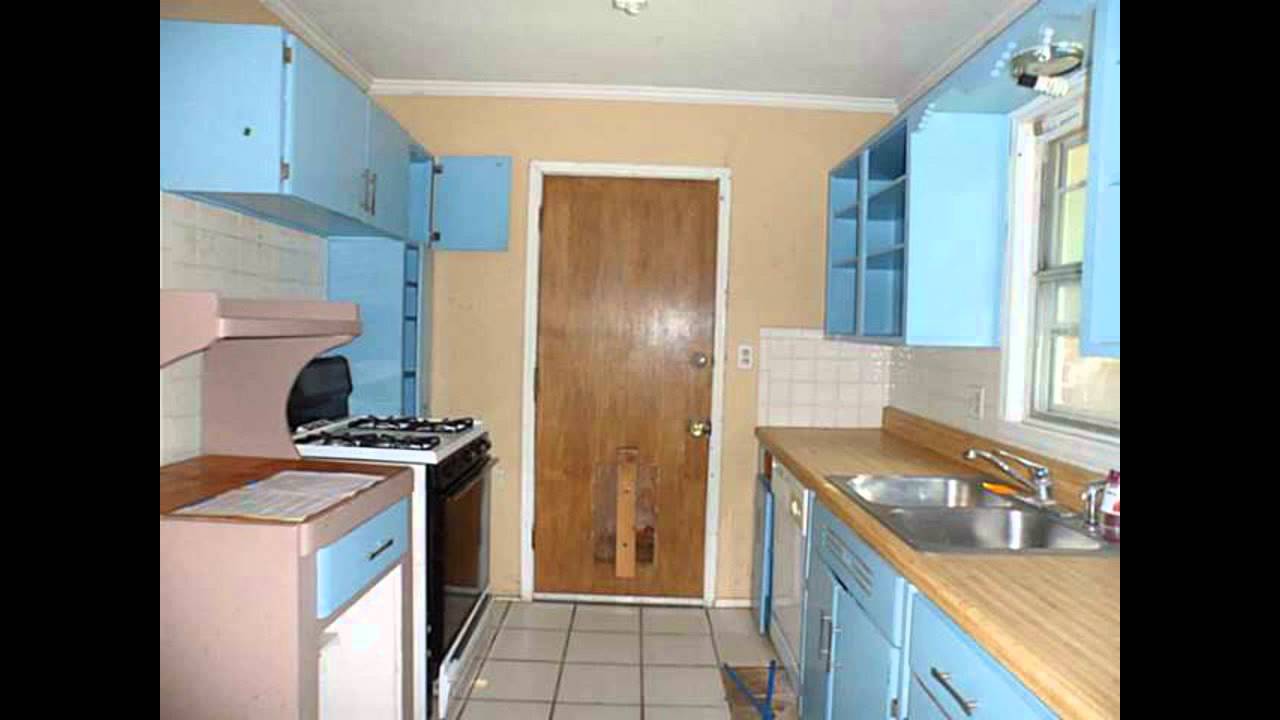 HUD Homes For Sale in Oklahoma City OK 73120 YouTube