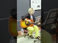 KOENJI SHORTS 168 / ワタナベヒロシ | 高円寺の路上ライブ
