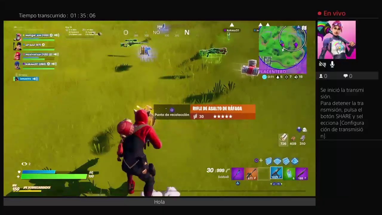 Hola soy el cejas YouTube Hola soy el cejas YouTube