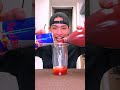Nonomen funny video😂😂😂 Singing Medley